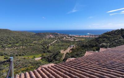 Belvedere Apartment Ac Budoni