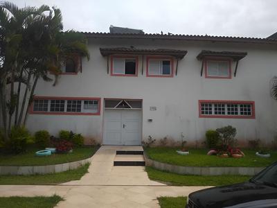 Hotel Fernandes Peruíbe