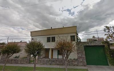 Posada de San Agustin