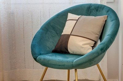 Nerone Apartment by Mamo Florence
