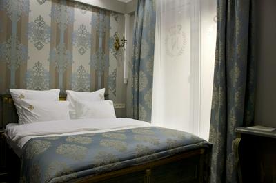 NEAPOL boutique hotel