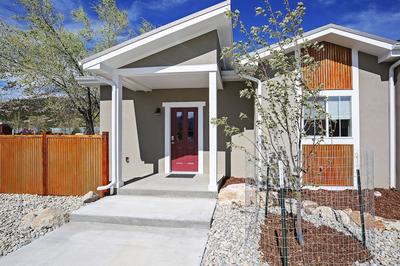 Downtown Buena Vista Condo: Steps From Everything!