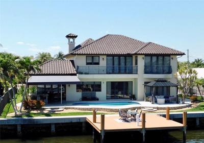 5 Bedroom Luxe Villa on Deep Water Intracoastal, 사진 2