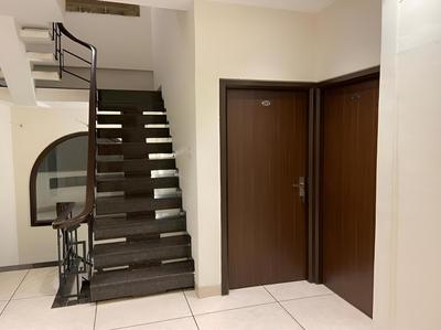 Hotel Exotic Near Golden Temple