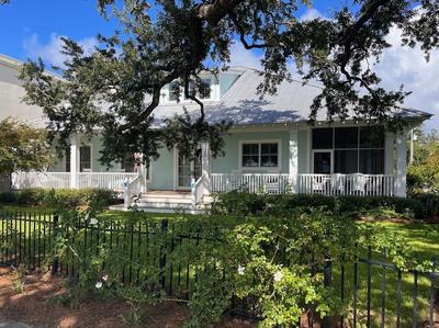 Bay Town Inn