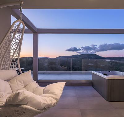 Ip60442 - Windsor Palms Resort - 4 Bed 3 Baths Villa