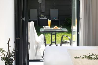 Atlas Hotel Skiathos