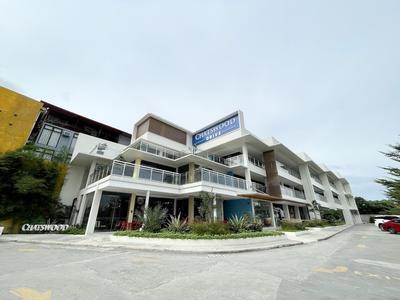 Capital O 927 Chatswood Residences