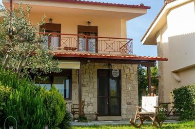 Zennova 10 Villa Pino Pueblo