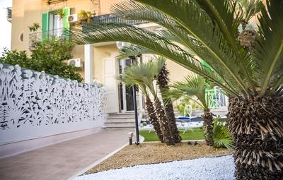 Room-exclusive Room "tramontana Room" -