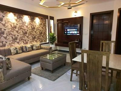 White House Executive