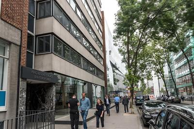 King Regents Place  by Allô Housing