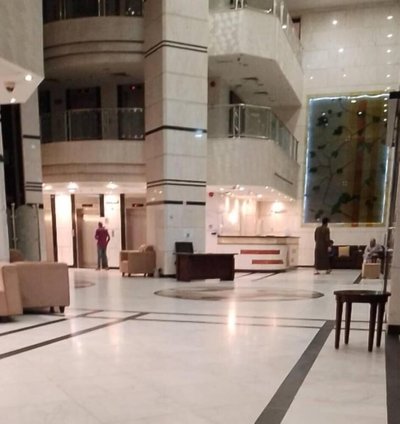 Jawaher Al Hashmiya- 6