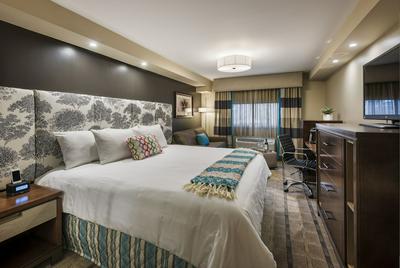 The Kenilworth Hotel - Airport West