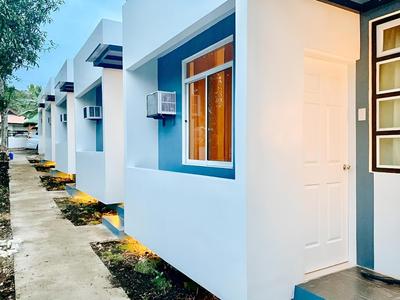 RedDoorz near Ashira Properties