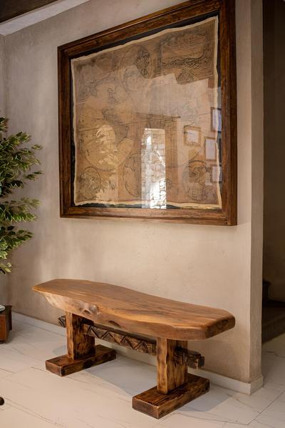 La Bella Toscana Centro