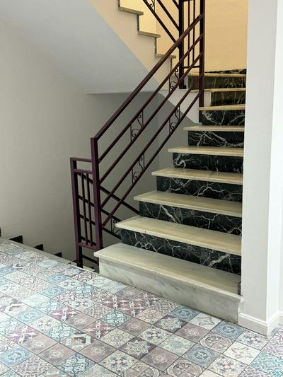 Hotel B and B Suites