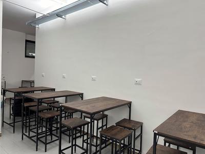 Host Bari centrale - Hostel