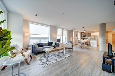 Ocean Bay New Luxury Condo Slps-5 w Prk Coffee AC, Kuva 2