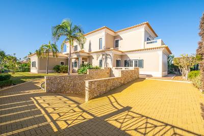 Villa Hawaii