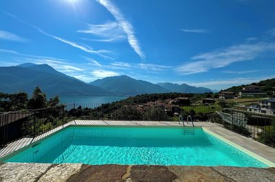 Belmonte Balcone