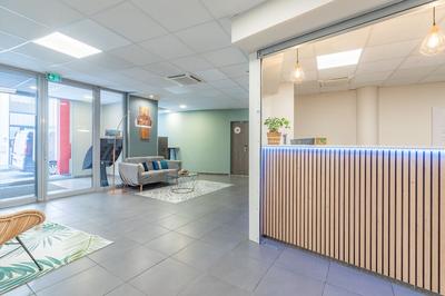 Appart'City Classic  Valence