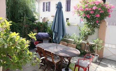 Avignon