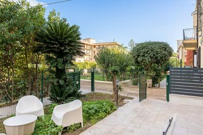 Casa Gianna in Siracusa