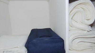 Hostal CasaBlanca in Laureles Medellin