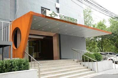 Shanshui Trends Hotel Temple of Heaven