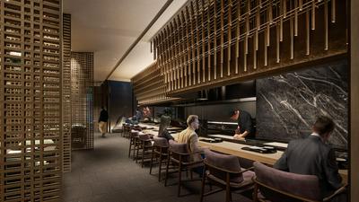 InterContinental Sapporo by IHG