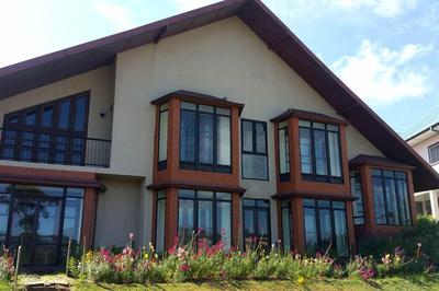 Lake View Holiday Resort