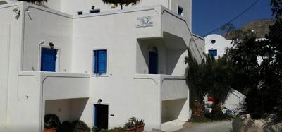 Halaris Studios