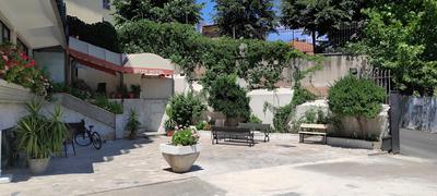 Biter Otel - Image 59