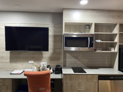 Ramada by Wyndham Medicine Hat