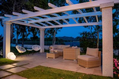 Maristesi Suites&Rooms
