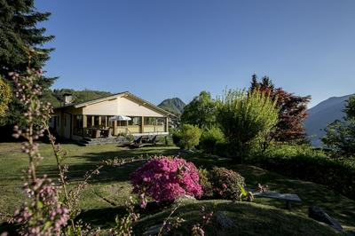 Guesthouse Casa Calina