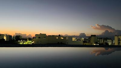 WIN DAY Playa - Hotel Express