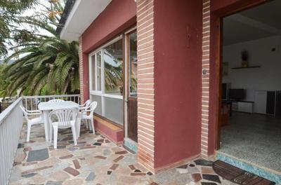 House in Isla, Cantabria 103662 by MO Rentals