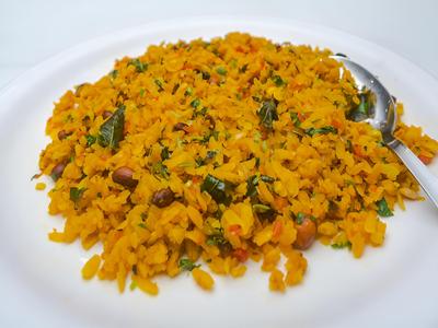 TULIIPSTAYS - Kanjurmarg Pluto Suncity