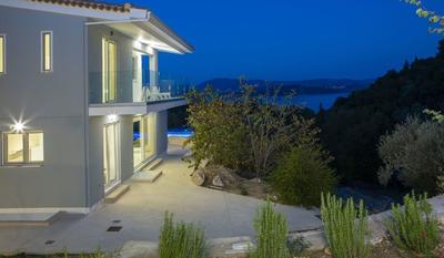 Villa Anticlea