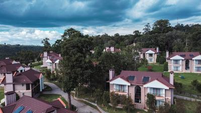 Panari Resort, BW Signature Collection