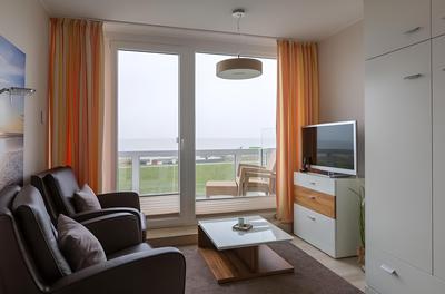 Cute and Central apt for 3 new Features 2024 Upgrade