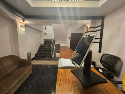 King's Bridge Suite & Spa