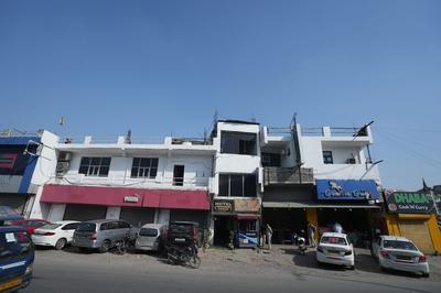 Hotel Kohinoor