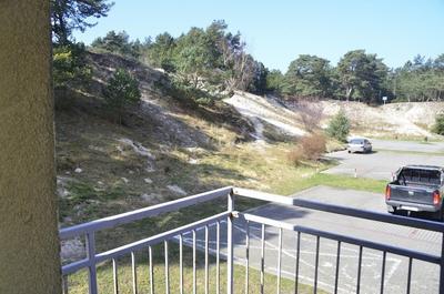 Goroomgo Arhan Villa Kolkata