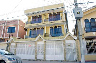 Suites & aparments by Goya