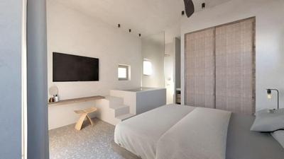 ADĀMA - A Signature Collection by Zálo Spaces (Adults Only)