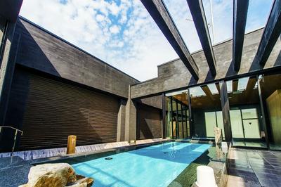 Candeo Hotels Fukuoka Tenjin