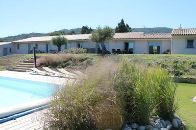 Relais de l'Alsou